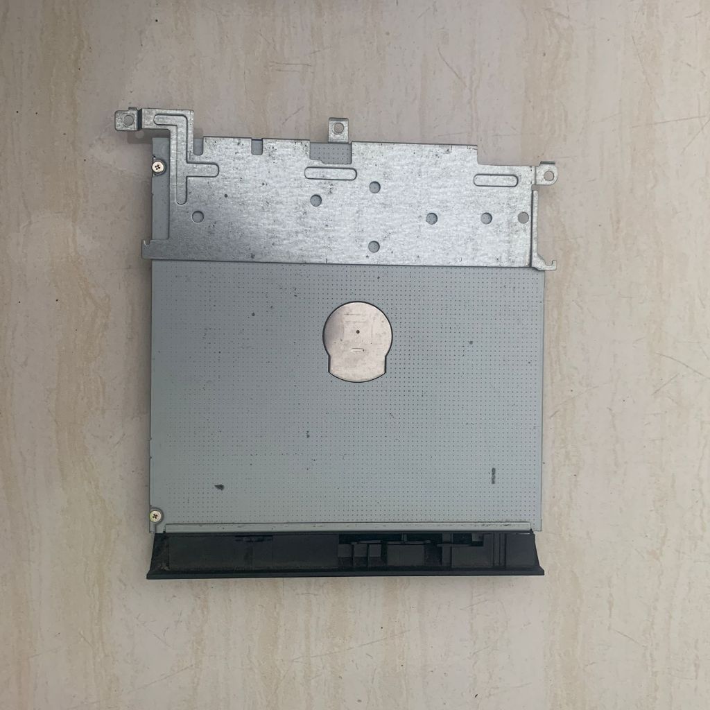 Tutup DVD Room Laptop Asus X540 X540Y X540S Original Copotan