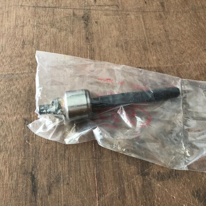 Rack End Brio 1300Cc