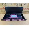 OTB 48 core LC OM4 /OTB 48 port LC OM4 multimode
