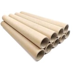 

paper core/paper tube, selongsong kertas