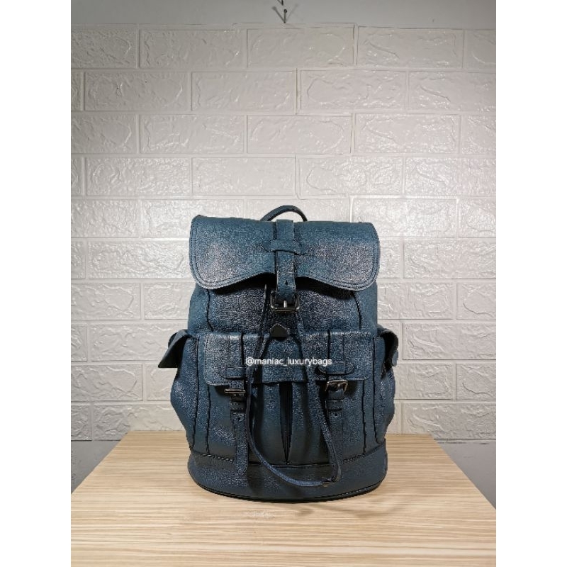 Backpack COACH*Hudson Backpack