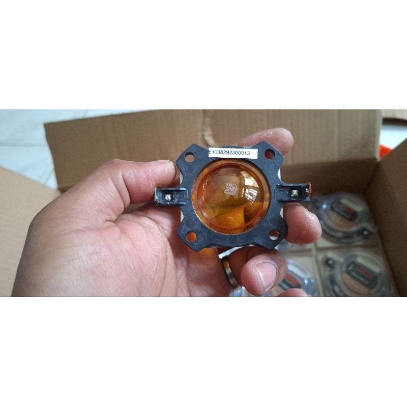 Spul lavoce df10.142lk