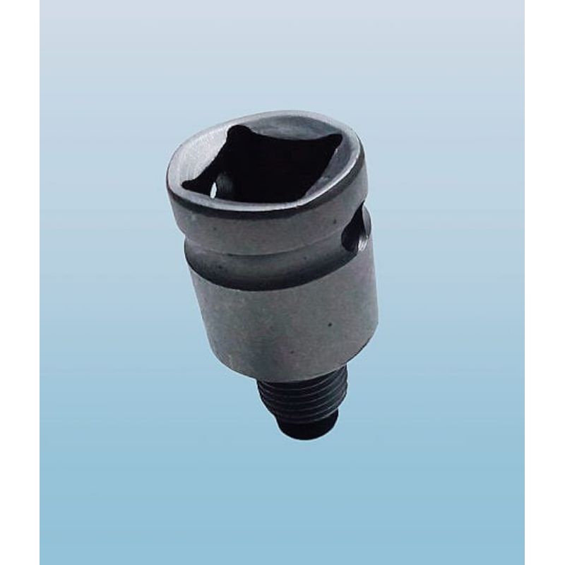 Sambungan  Impect Whrenc Kepala Bor ke Impect 1/2"-20 UNF  Drat