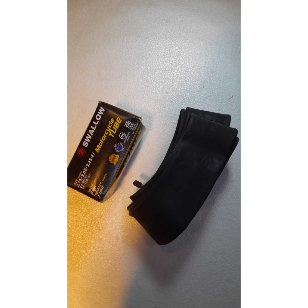 Ban Dalam Motocross R21