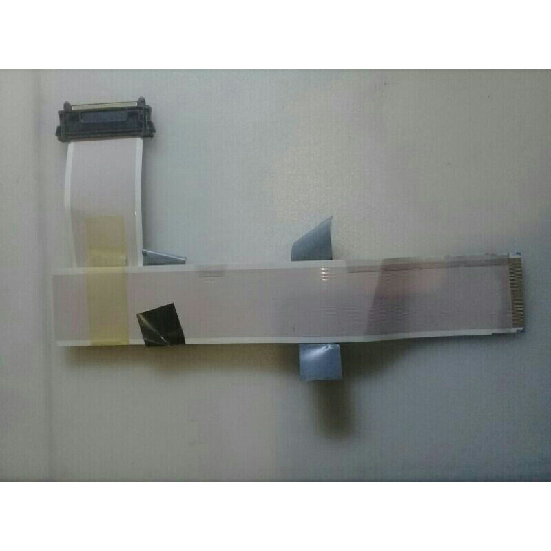 Kabel lvds - kabel fleksibel tv sony KDL - 32EX650 - kdl32ex650