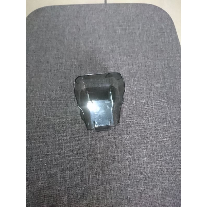 drone kf 102 max/jjrc x19, tutup gimbal saja.