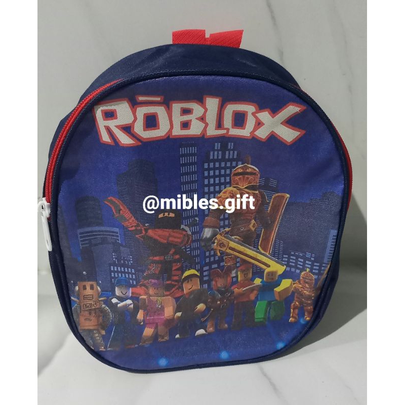 

SOUVENIR TAS TK