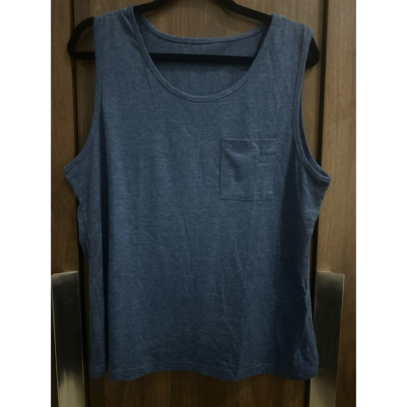 Tanktop Sport shein