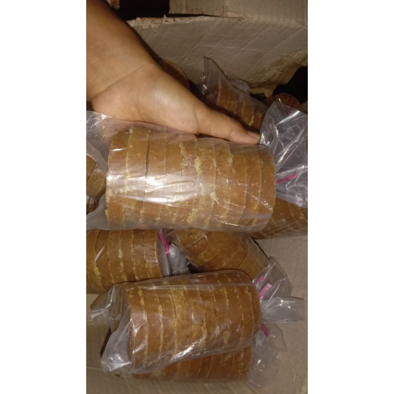 

Gula Aren 100℅ Asli Harga Grosir