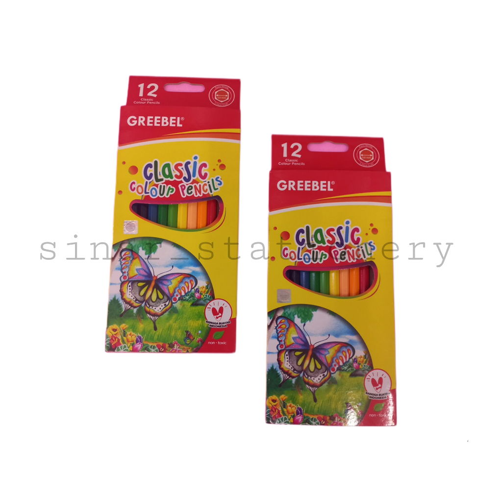 

kelir greebel classic 7012 pjg