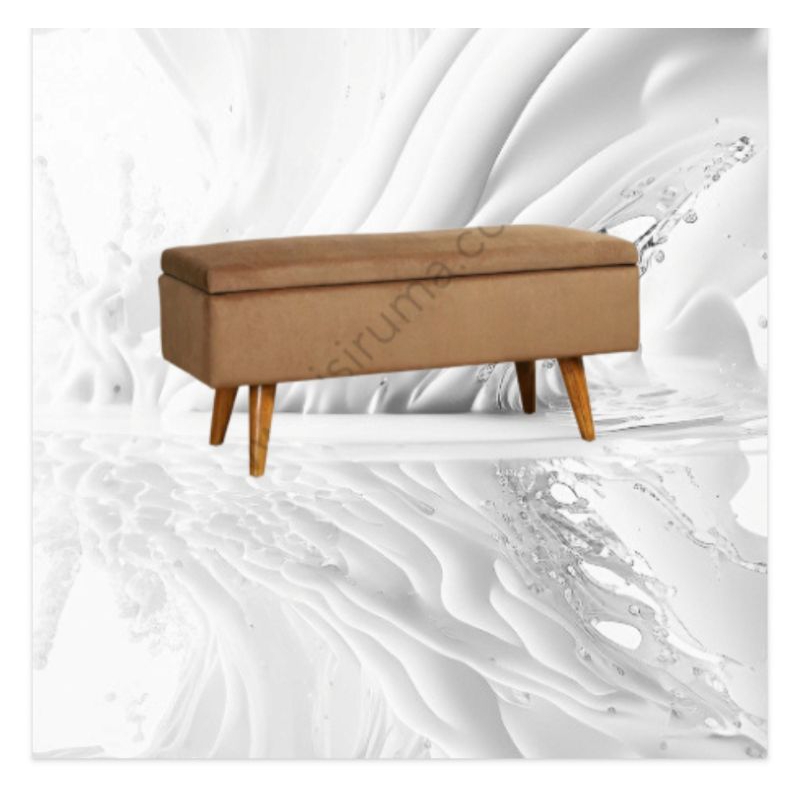 tras mebel kursi panjang storage serbaguna