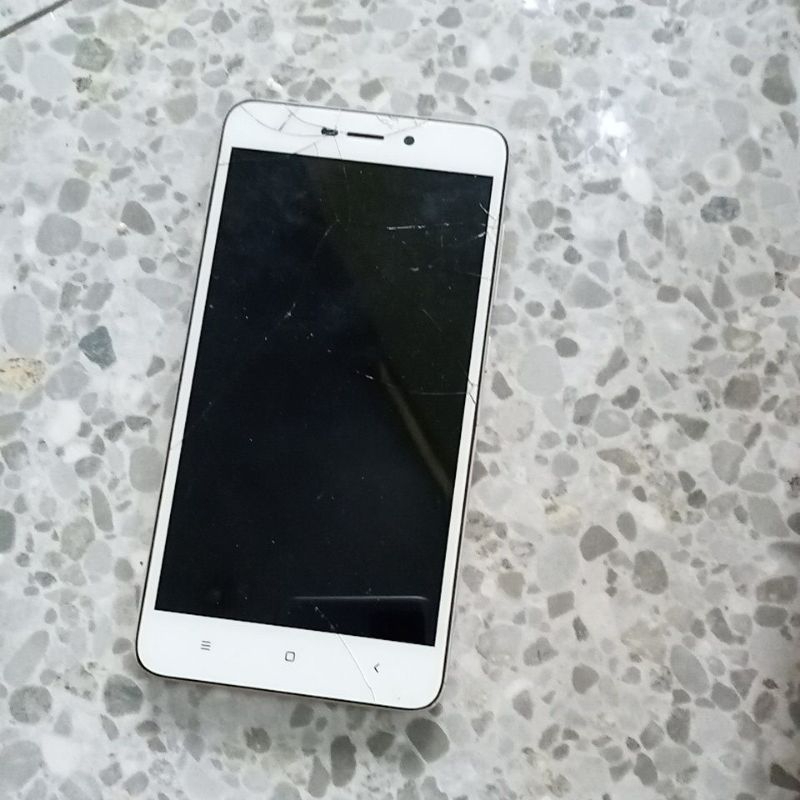 merk xiaomi rusak gambling