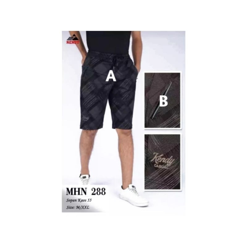 kendy pendek color/kendy/kendy pendek/celana pendek