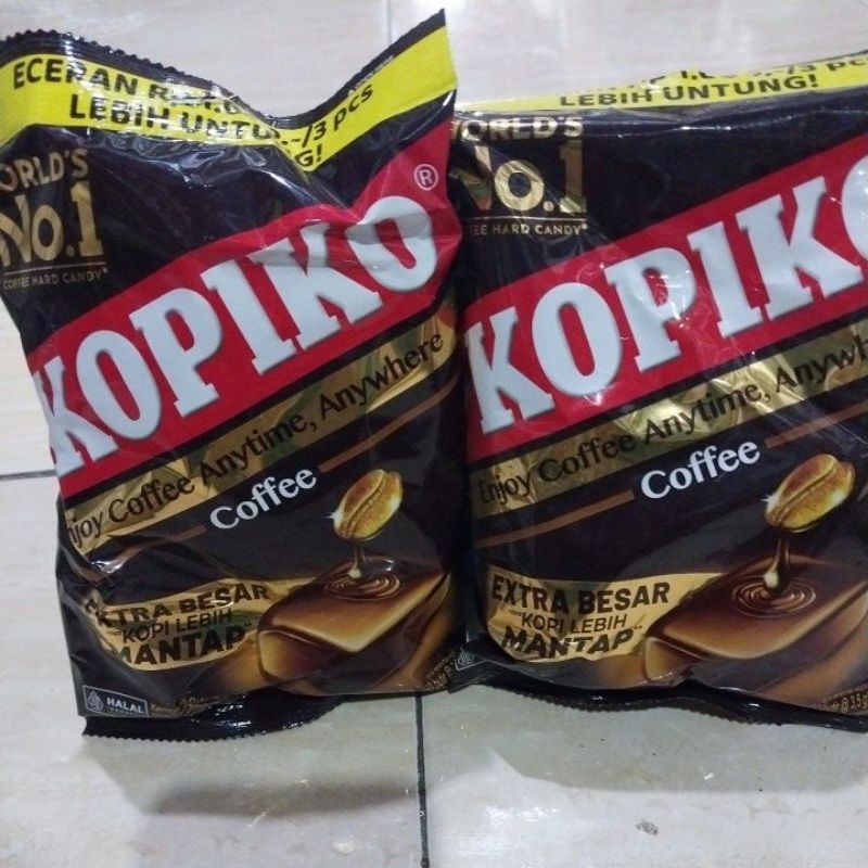 

permen kopiko