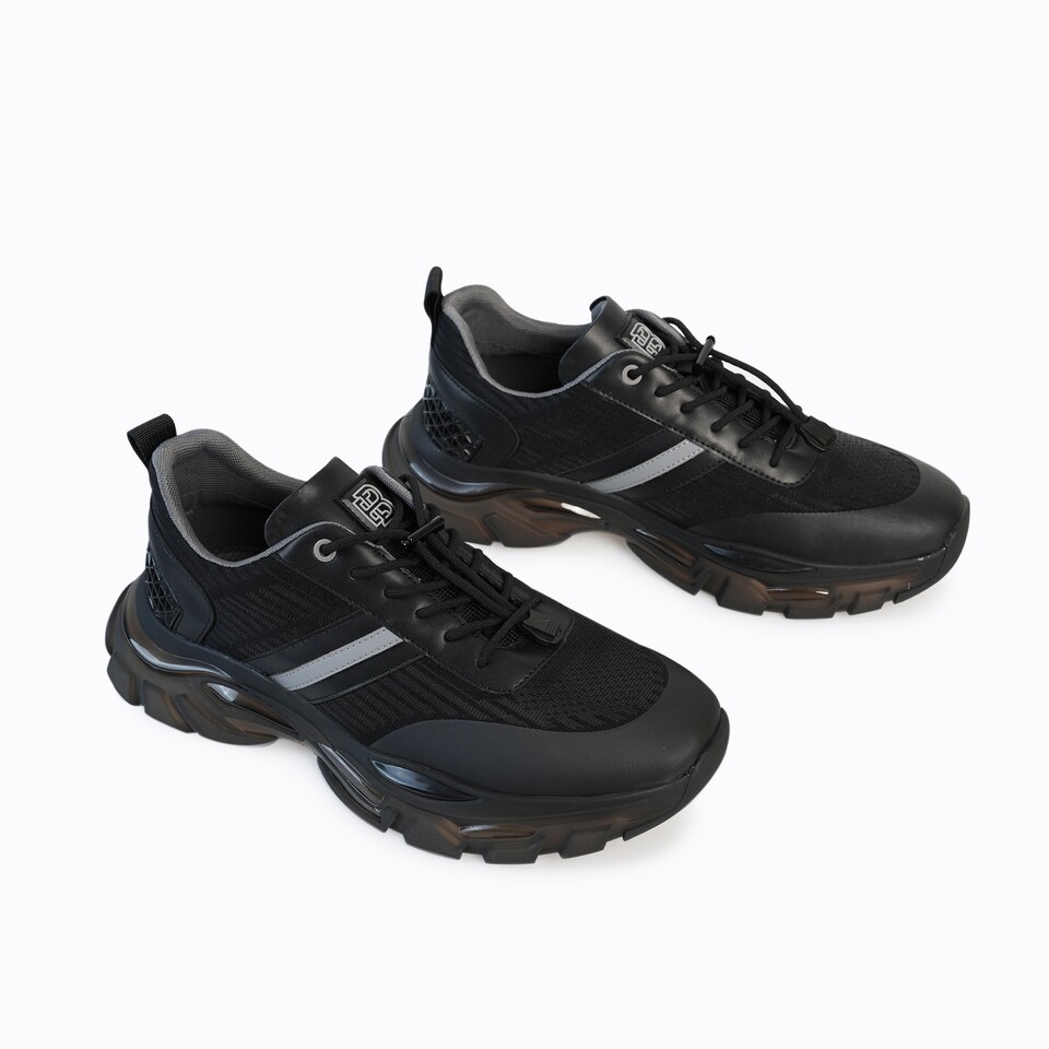 SALE SEPATU PRIA SNEAKERS EVERBEST MAXTON (NEW & ORIGINAL)