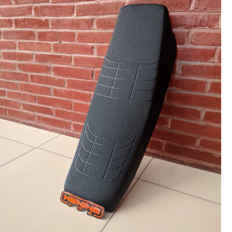 JOK GL MAX PRO JOK MOTOR HONDA GL PERAHU SLIM JOK GL DLESER