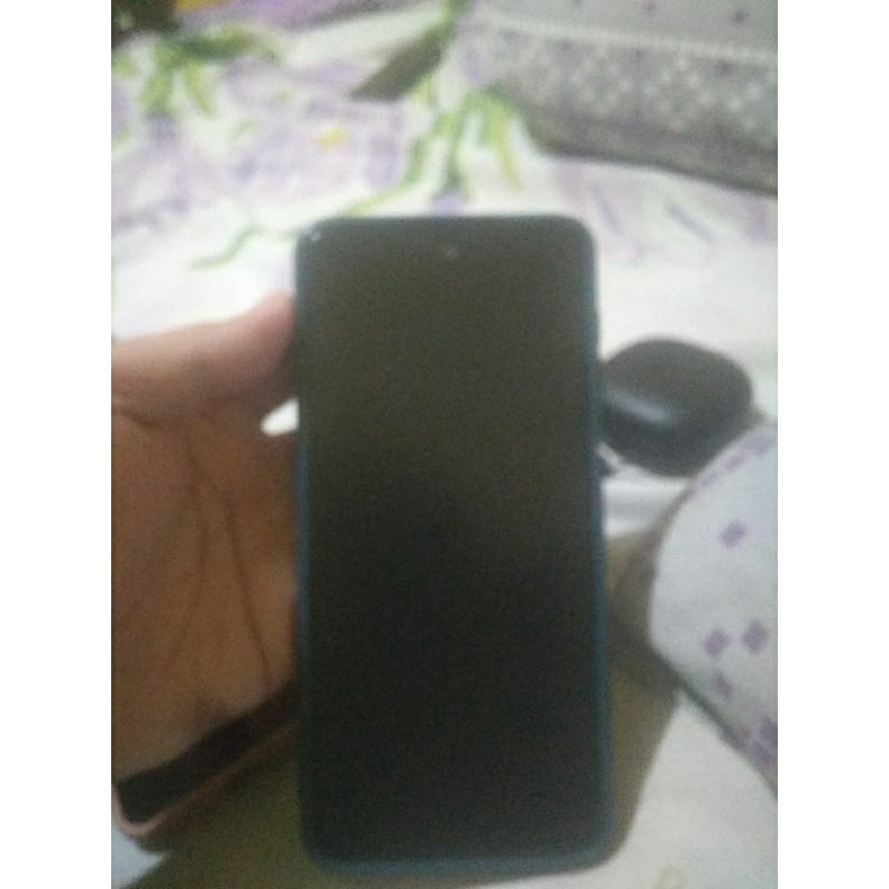 Redmi Note 9 Pro 8/128Gb