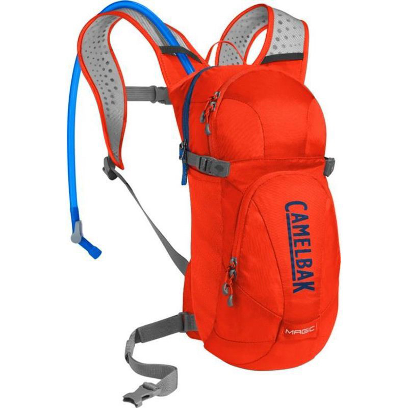 TAS CAMELBAK MAGIC SMALL BAGPACK