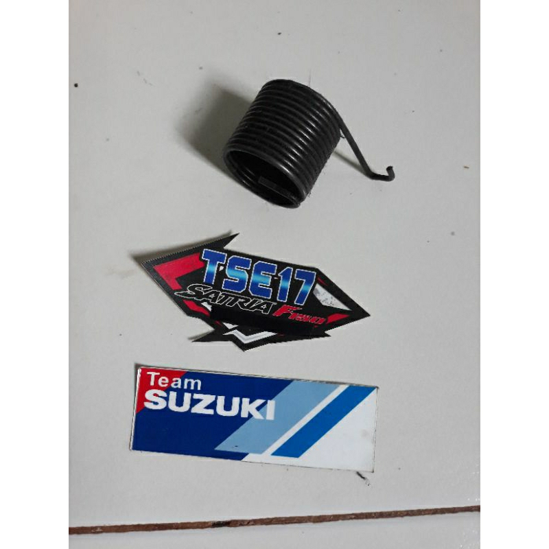 Per Selahan Satria Fu Karbu