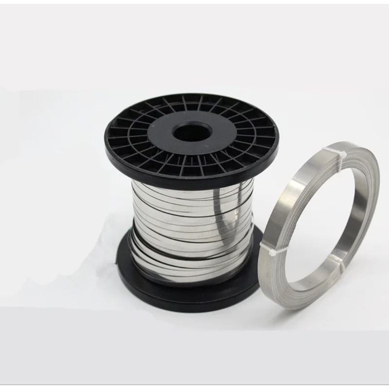 elemen pemanas mesin sealer pedal sealer hand sealer lebar 5 mm