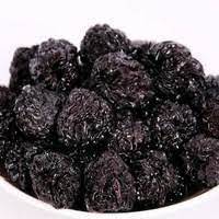 

OCO / O CO PREMIUM / KURMA HITAM / WU ZOU / DRIED BLACK DATES