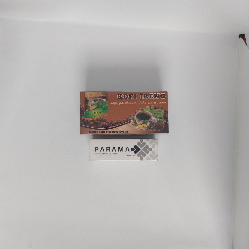 Paket Hemat Obat kuat oles  pria oles tahan lama herbal penambah stamina pria dewasa sex Parama dan 