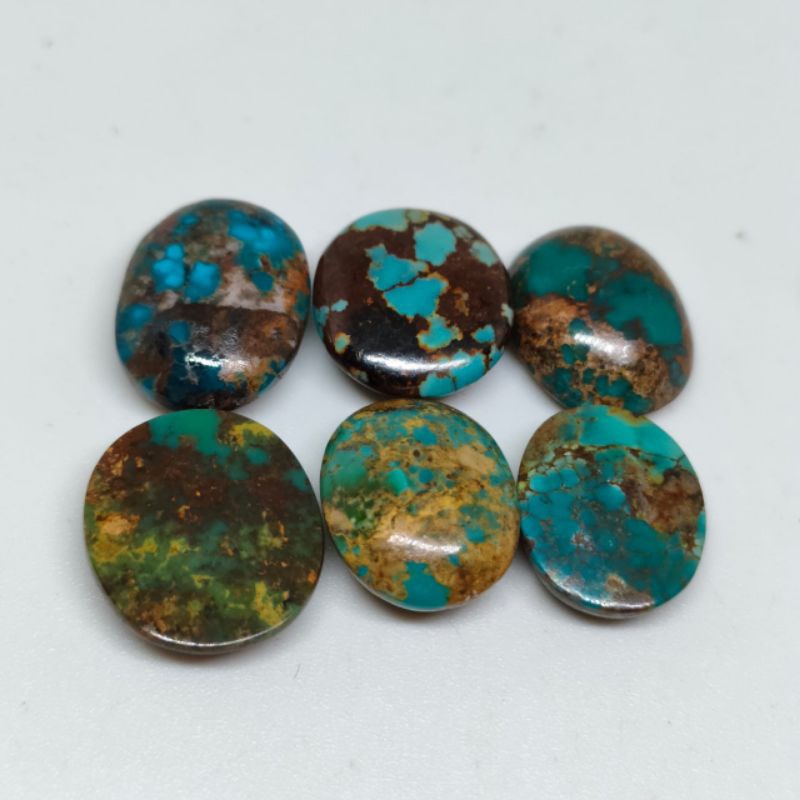 NATURAL PIRUS PERSIA, PIRUS IRAN, PIRUS URAT EMAS