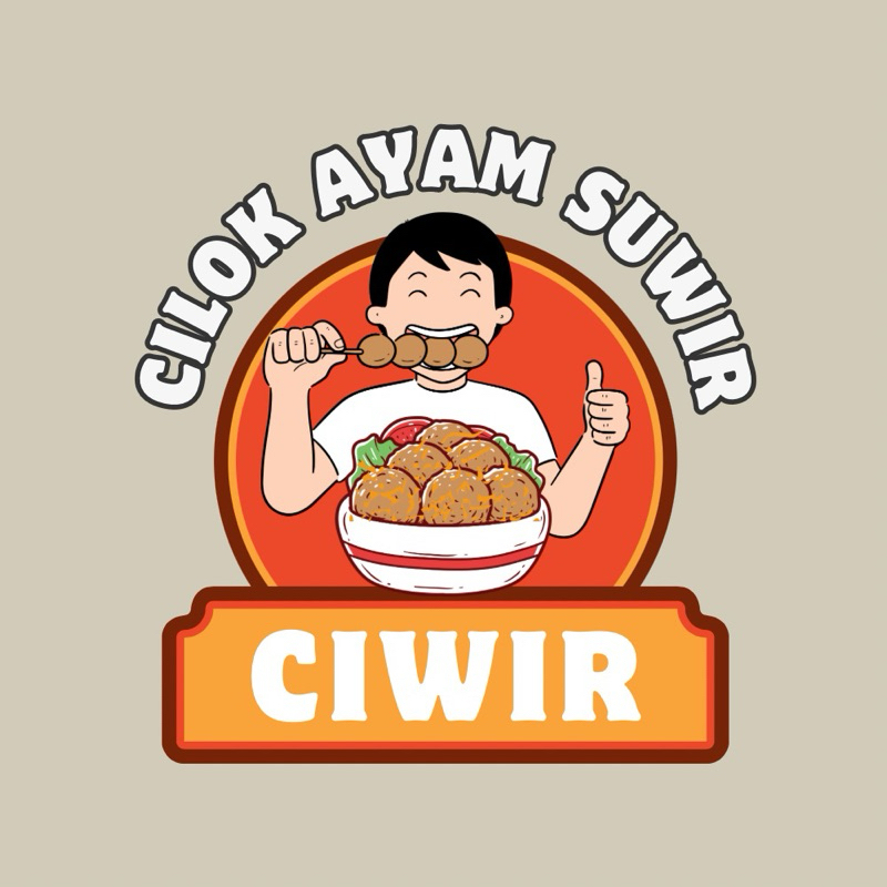 

ciwir