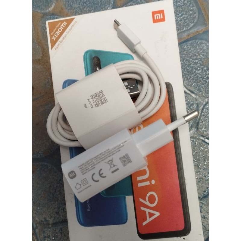 ces Copotan xioami micro