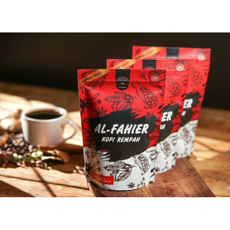 

Terlaris KOPI BUBUK BIJI KOPI KOPI ARABIKA KOPI ROBUSTA KOPI CELENG KOPI HITAM KOPI BAPAK BUBUK KOPI KOPI MURAH kemasan 1 Gram