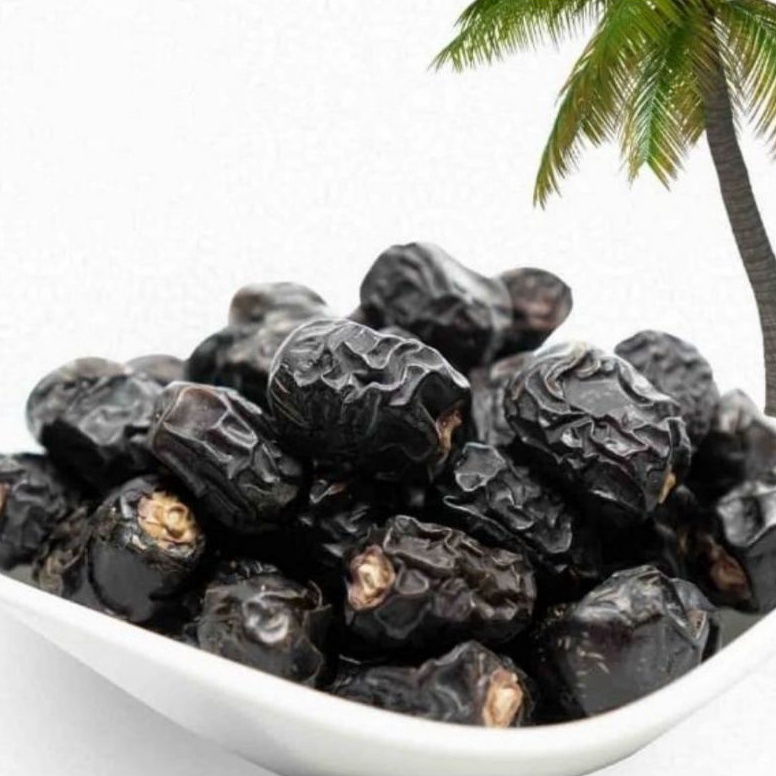 

Cuci gudang Kurma Ajwa premium 1kg ajwa grade A ajwa premium kurma ajwa 1kg murah oleh oleh haji umroh