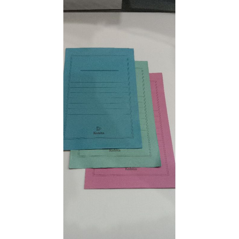 

Map kabita 1pak/50pcs