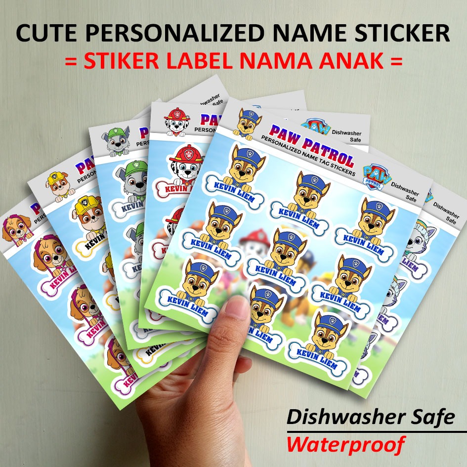 

STIKER NAMA | STIKER TAG NAMA | STIKER LABEL NAMA | STIKER KUSTOM | STIKER IMUT | STIKER BUKU