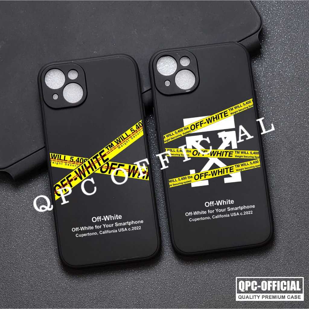 Case Iphone 15 Iphone 15 Plus Iphone 15 Pro Iphone 15 Pro Max MAC01 MAC03 Case Gambar Keren Macaron 