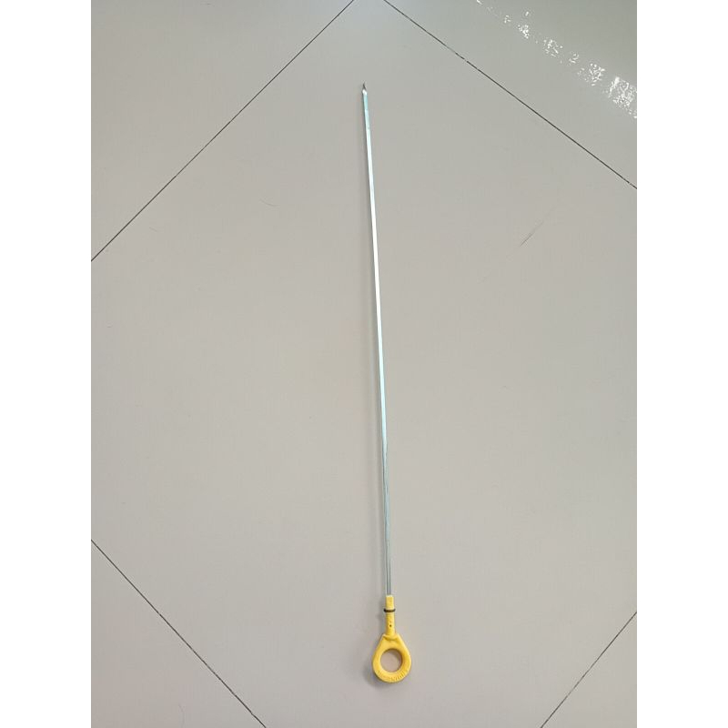 COLOKAN OLI MESIN ATAU STIK OLI KIJANG INOVA BENSIN /HILUX BENSIN