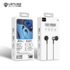 HF LENYES LF93 SUPER BASS