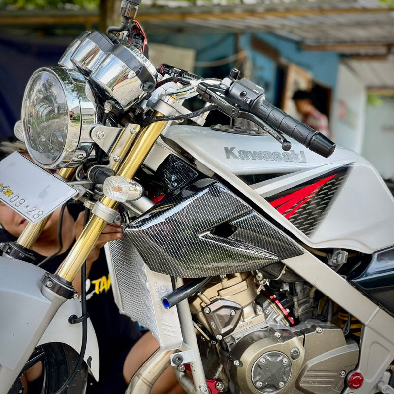 SAYAP NINJA R POTONG SIRIP NINJA POTONG SAYAP POTONG NINJA R SAYAP NINJA R SS SIRIP SAYAP NINJA CARB