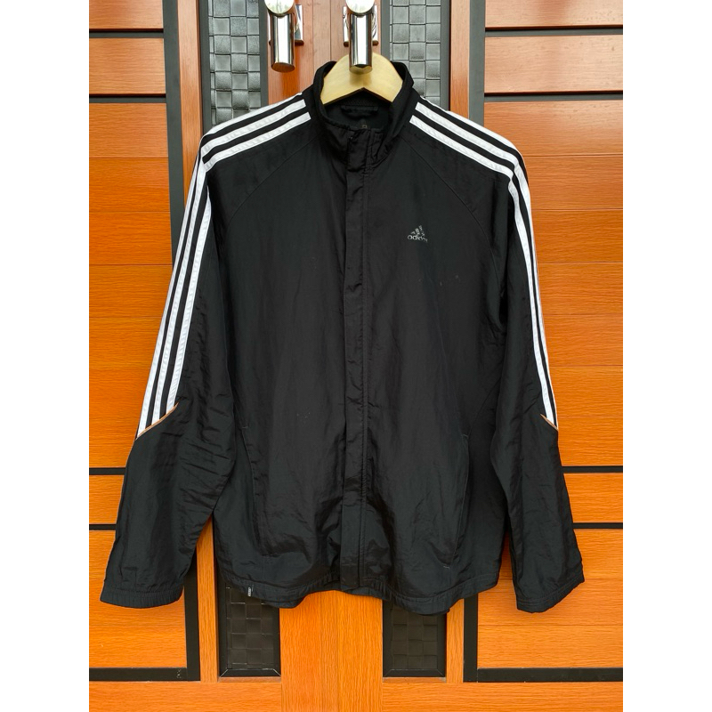 TRACTOP ADIDAS