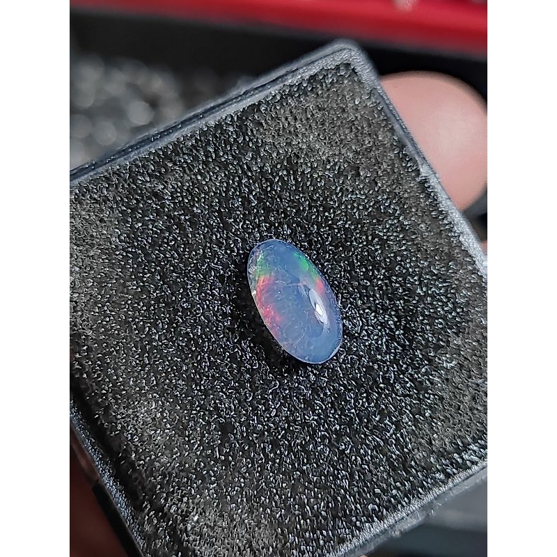 KALIMAYA KRISTAL BANTEN