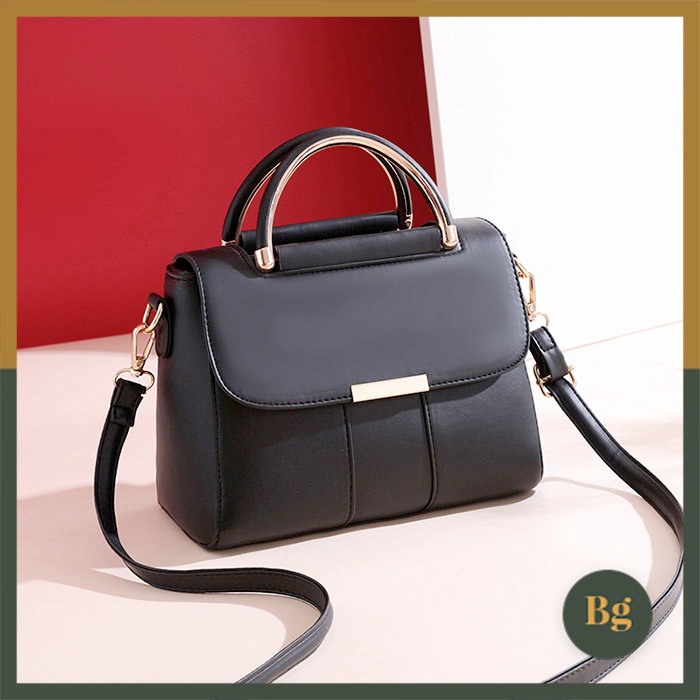 Tas Slempang Hp Wanita - Tas Hp Wanita Tas Selempang Korea - Tas Tempat Hp Wanita BN095