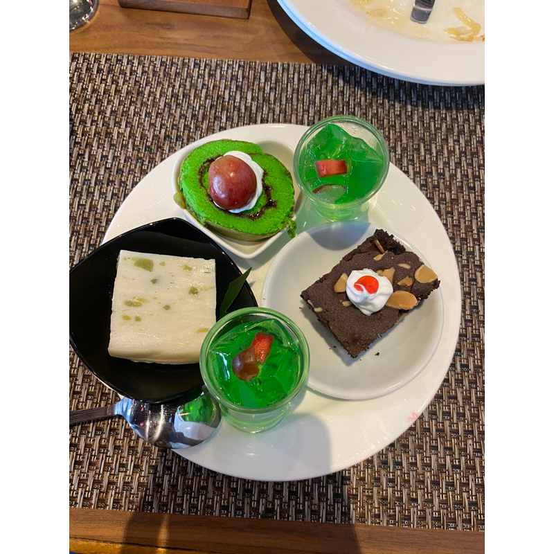 

snackk