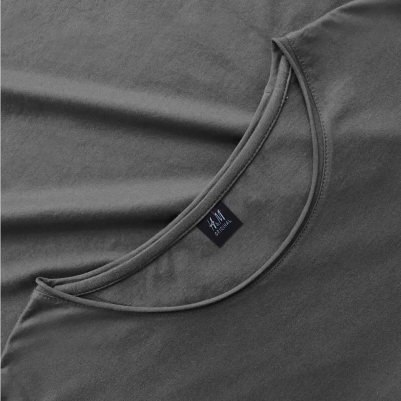 Kaos Unfinished Terbaru//Kaos Polos//Kaos Distro Lengan Dan Leher Unfinished//Kaos Polos//Kaos Unfin