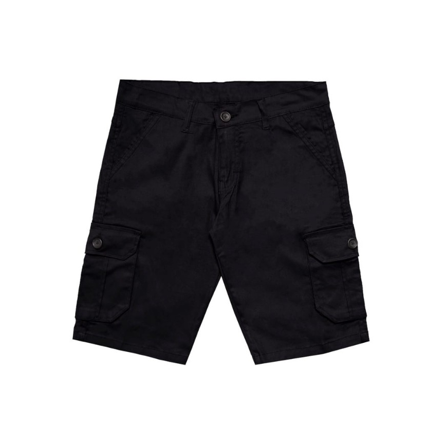 CELANA PENDEK PRIA CARGO SIZE 27-38 PREMIUM ORIGINAL NFL