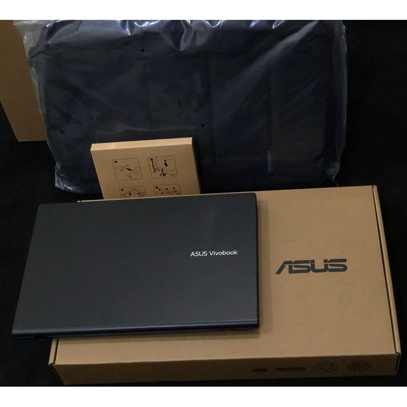 ASUS Vivobook