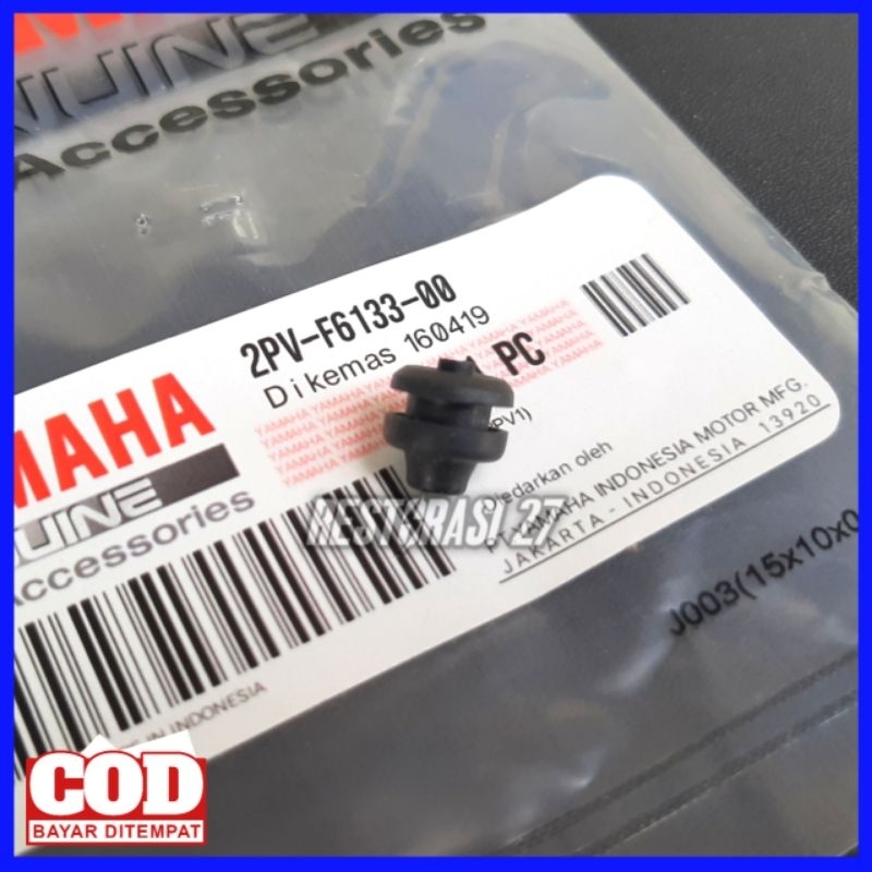 Karet Tombol Spedoometer Yamaha Freego Karet Tutup Speedometer Yamaha Freego Karet Setelan Speedomet