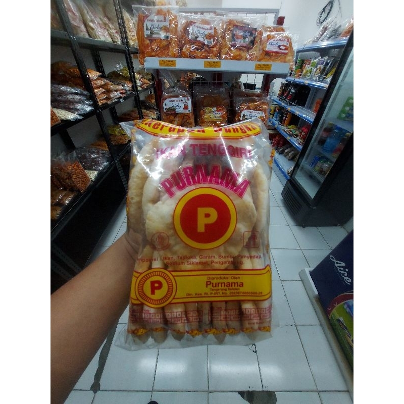 

kerupuk kemplang purnama isi 20pcs