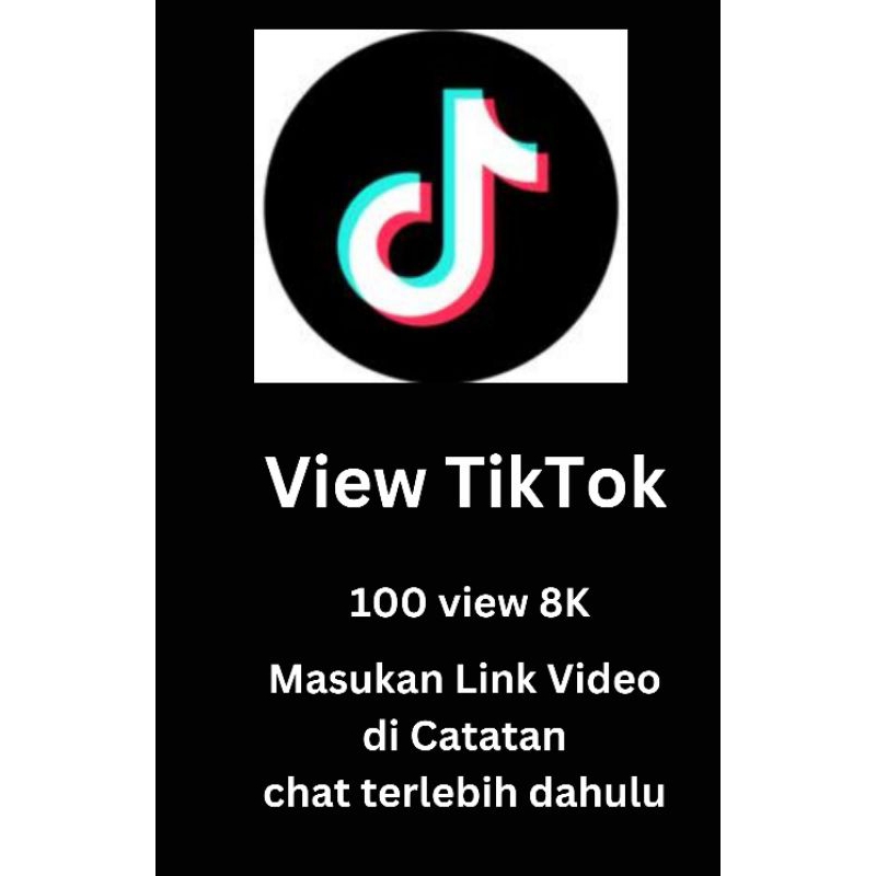 View Video TikTok murah
