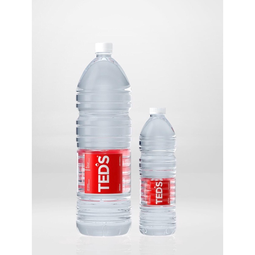 

Kirim Sekarang TEDS AIR MINERAL 6 ML 1 DUS ISI 24 BOTOL H5