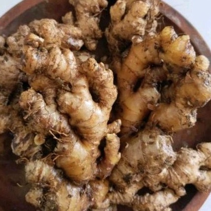 

HEMAT PROMO jahe emprit cuci super fresh 1kg