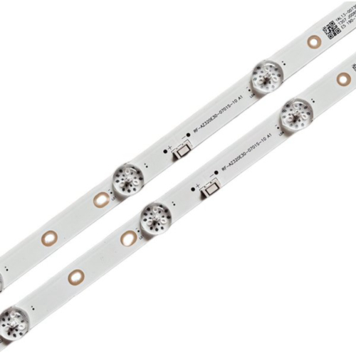 Dijual BACKLIGHT TV LED COOCAA 32 INCH 32A2A11A 32TB7000 32E2A22G 32E2A12T 32CX2X7 Berkualitas